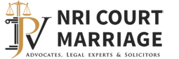 NRI Court Marriages Lawyer in Delhi