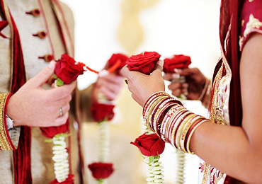 NRI Court Marriage Lawyer in Delhi