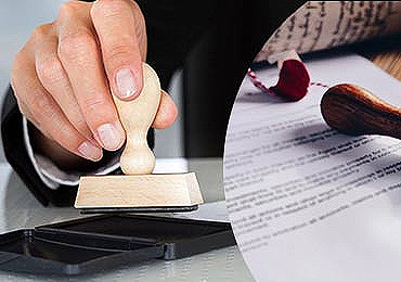 NRI Court Marriage Lawyer in Delhi